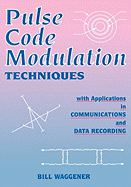 Pulse Code Modulation Techniques (Electrical Engineering)