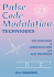 Pulse Code Modulation Techniques (Electrical Engineering)