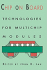 Chip on Board: Technology for Multichip Modules