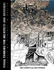 Visual Thinking for Architects and Designers: Visualizing Context in Design (Architecture)