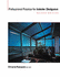 Professional Practice for Interior Designers
