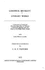 Space Probes and Planetary Exploration