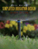 Simplified Irrigation Design: Professional Designer and Installer Version Measurements in Imperial (U.S. and Metric)