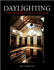 Daylighting Performance and Design