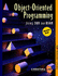 Object-Oriented Programming Using Som and Dsom (Vnr Computer Library)