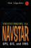 Understanding the Navstar: Gps, Gis, and Ivhs (Electrical Engineering)