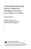 The Behavior-Based Safety Process: Managing Involvement for an Injury-Free Culture