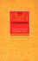 The Chef's Companion: a Concise Dictionary of Culinary Terms (Culinary Arts)