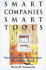 Smart Companies, Smart Tools: Transforming Business Processes Into Business Assets