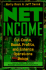 Net Income: Cut Costs, Boost Profits, and Enhance Operations Online