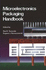 Microelectronics Packaging Handbook on Cd-Rom