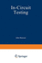 In-Circuit Testing