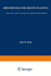 Rheometers for Molten Plastics: a Practical Guide to Testing and Property Measurement