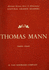 Thomas Mann. Alternate German Series II (Elementary)
