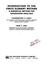 Introduction to the Finite Element Method: a Numerical Method for Engineering Analysis