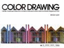 Color Drawing