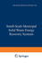 Small-Scale Municipal Solid Waste Energy Recovery Systems