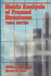 Matrix Analysis of Framed Structures (Vnr Structural Engineering)