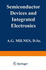 Semiconductor Devices and Integrated Electronics
