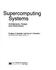 Supercomputing Systems 1092