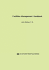 Facilities Management Handbook