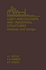 Light Agricultural and Industrial Structures: Analysis and Design