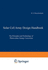 Solar Cell Array Design Handbook: the Principles and Technology of Photovoltaic Energy Conversion
