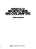 Handbook of Architectural and Civil Drafting