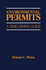 Environmental Permits: a Time-Saving Guide