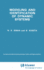 Modelling and Identification of Dynamic Systems (Evolution of Ore Fields Series)