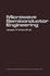 Microwave Semiconductor Engineering (Van Nostrand Reinhold Electrical/Computer Science and Engineering Series)