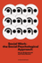 Social Work: the Social-Psychological Approach