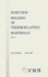 Injection Molding of Thermoplastic Materials-2