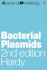 Aspects of Microbiology: Bacterial Plasmids (Volume 4)