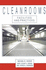 Cleanrooms: Facilities and Practices