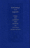 Developmental Neuropsychiatry