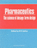 Pharmaceutics: the Science of Dosage Form Design