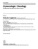 Gynecologic Oncology: Fundamental Principles and Clinical Practice (Volume 2)