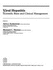 Viral Hepatitis: Scientific Basis and Clinical Management