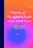 Medical Acupuncture: a Western Scientific Approach