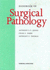 Handbook of Surgical Pathology