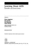 Learning About Aids: Scientific and Social Issues