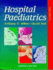 Hospital Paediatrics (Third Edition)