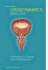 Urodynamics Made Easy