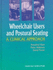 Wheelchair Users and Postural Seating