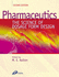 Pharmaceutics: the Science of Dosage Form Design