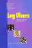 Leg Ulcers