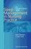 Sleep Management in Nursing Practice: an Evidence-Based Guide