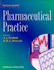 Pharmaceutical Practice