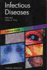 Infectious Diseases: Colour Guide/ 2nd Edn